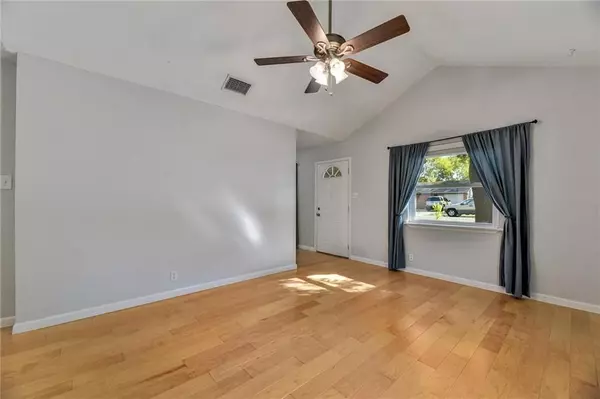 Austin, TX 78745,5804 Cedardale DR