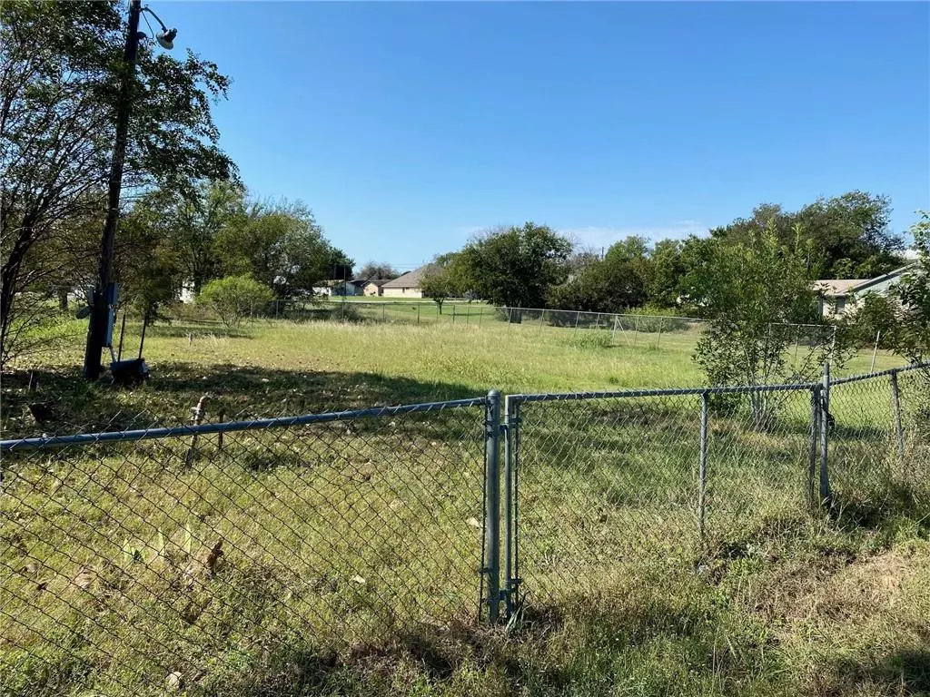 Manor, TX 78653,404 Browning ST