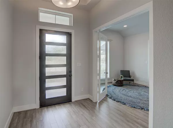San Marcos, TX 78666,211 Trailing Lantana LN