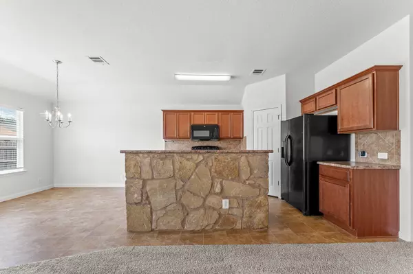 San Marcos, TX 78666,216 Teron DR