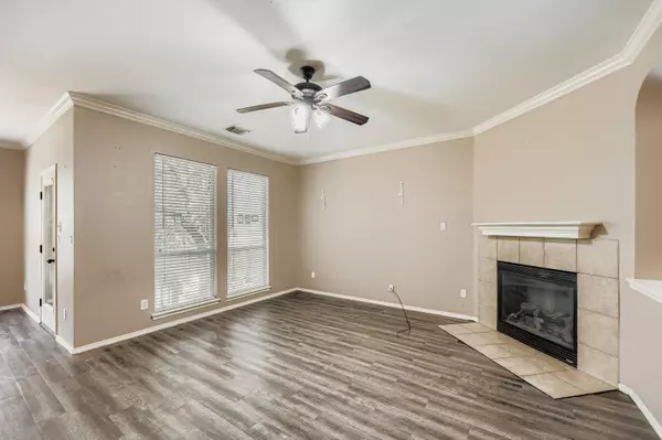 Leander, TX 78641,1411 Encino DR