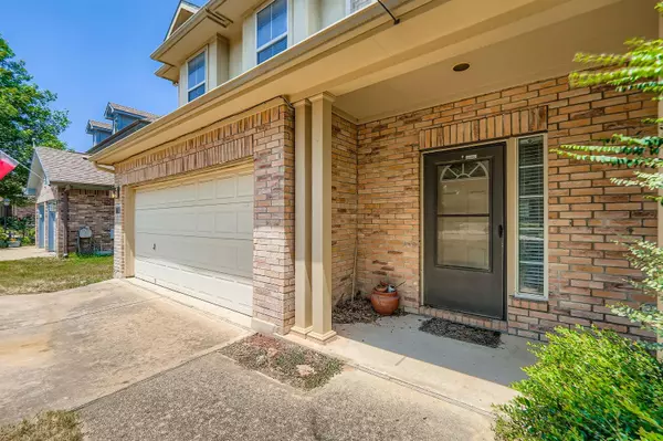 Leander, TX 78641,1411 Encino DR