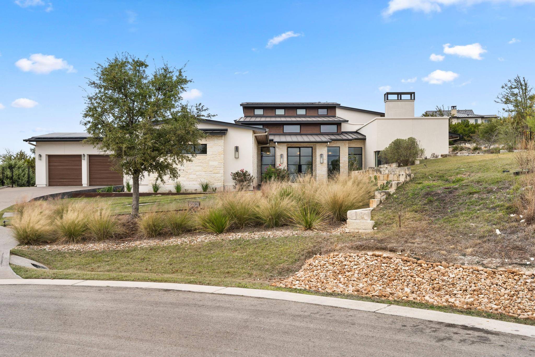 5608 Laceback TER, Austin, TX 78738