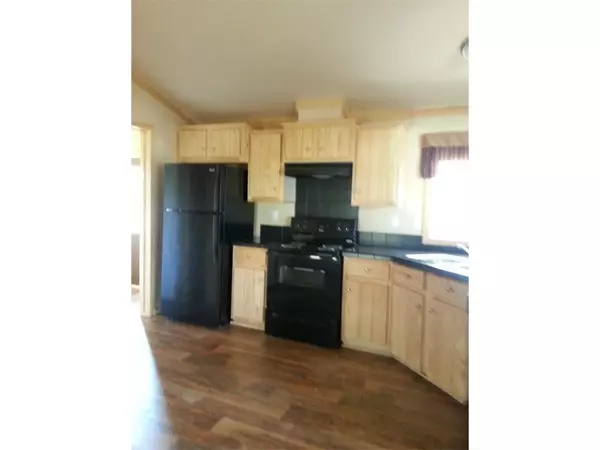Cedar Creek, TX 78612,5111 Tucker Hill LN #7