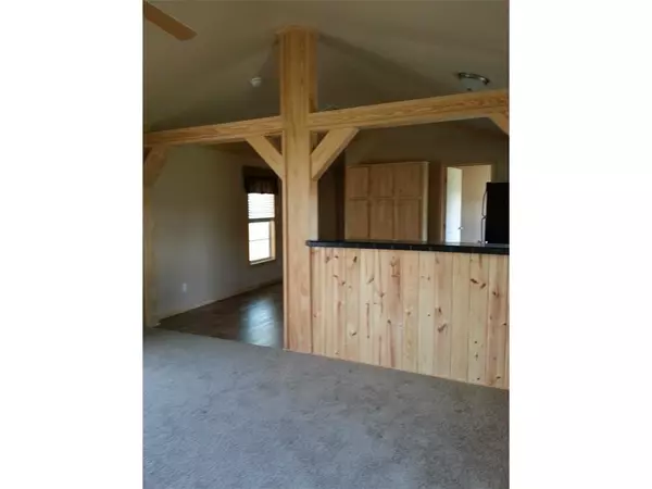 Cedar Creek, TX 78612,5111 Tucker Hill LN #7