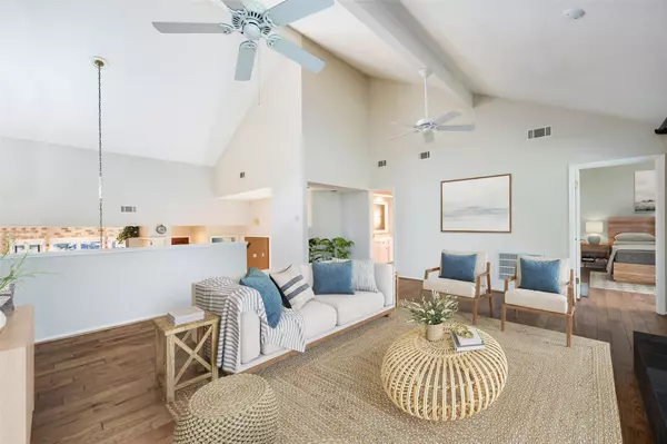 Wimberley, TX 78676,5 Cypress PT