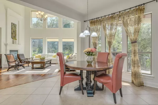 Austin, TX 78732,13229 Country Trails LN