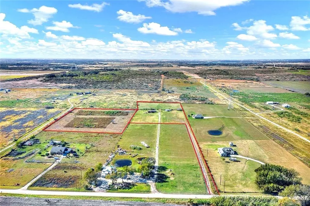 Maxwell, TX 78656,3157 Misty LN