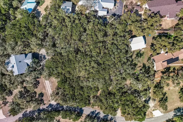 Wimberley, TX 78676,290 Hill Country TRL