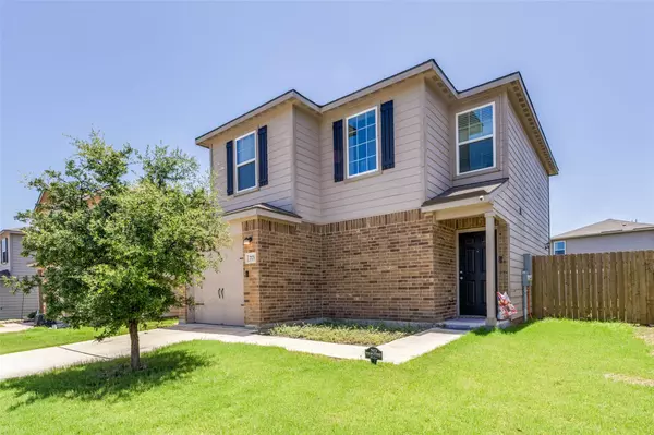 Jarrell, TX 76537,773 Yearwood LN