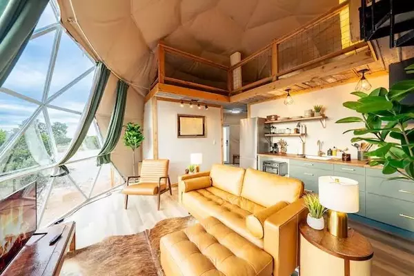 Bertram, TX 78605,7626 S Fm 1174