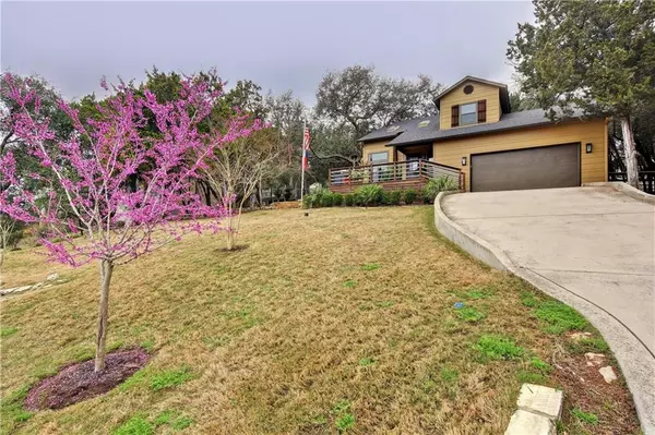 Address Not Disclosed