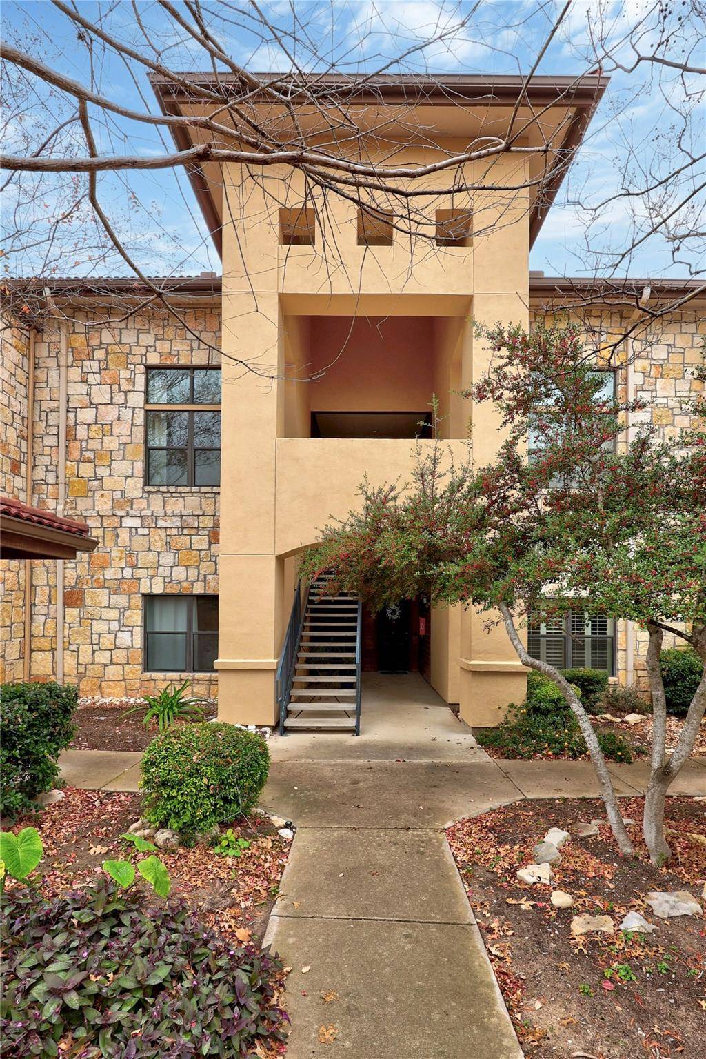 300 San Gabriel Village BLVD #521,  Georgetown,  TX 78626