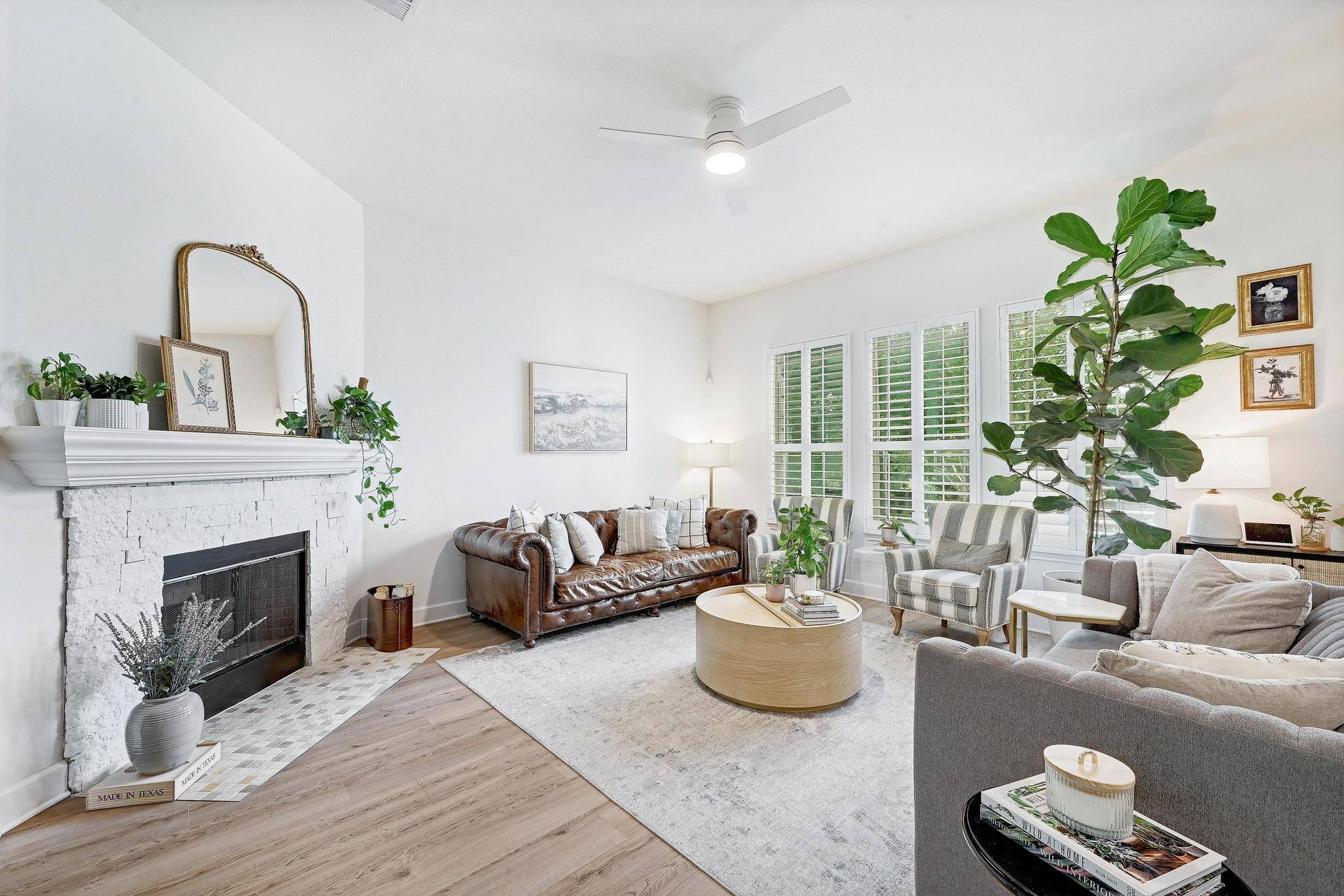 Austin, TX 78739,7721 Haggans LN