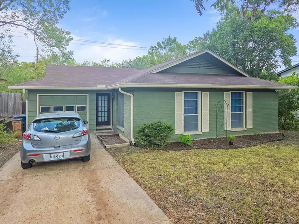 Austin, TX 78704,306 Lightsey RD