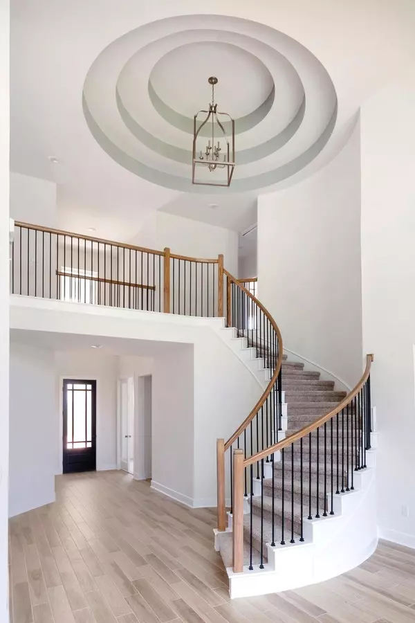 Georgetown, TX 78633,256 Star Rush TRL