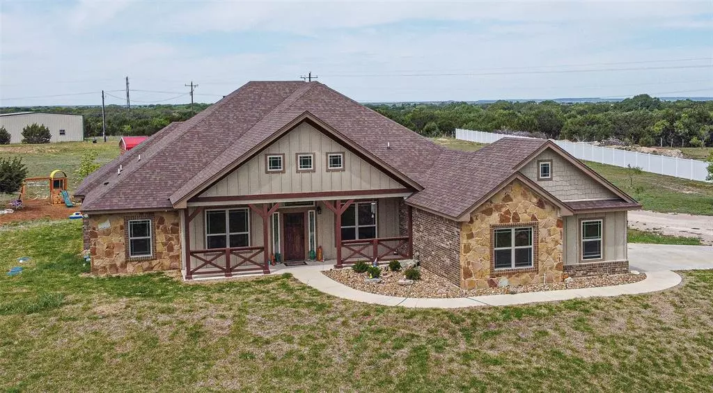 Lampasas, TX 76550,4010 S Highway 281