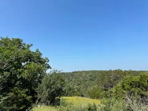 San Saba, TX 76877,Lot 68 Antler NW