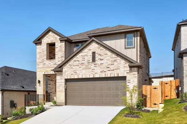 Austin, TX 78738,17625 Chamoix DR