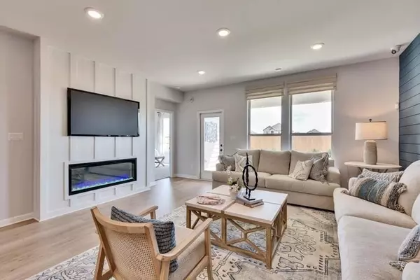 Buda, TX 78610,13105 Triple Jet DR