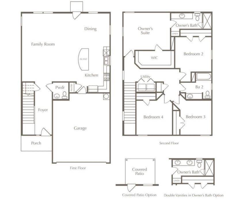 Leander, TX 78641,420 Staunton DR