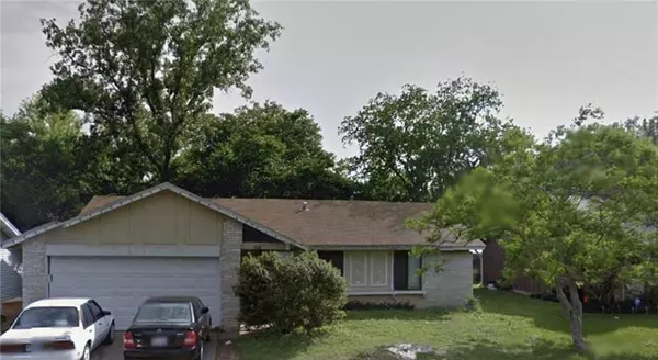 Address Not Disclosed