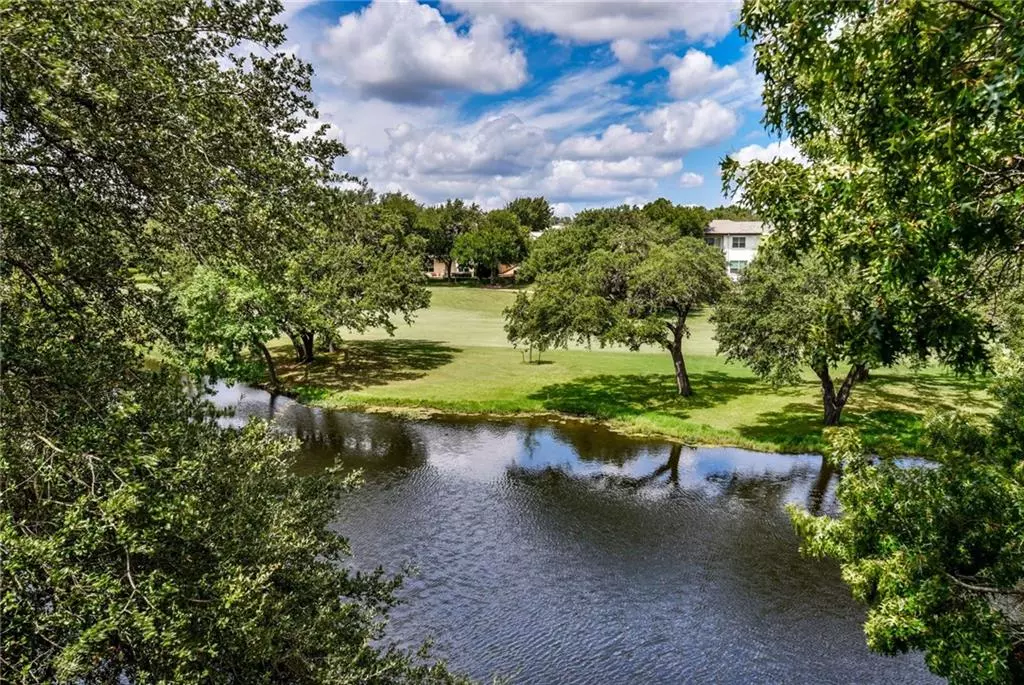 Austin, TX 78738,327 The Hills DR #12