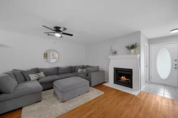 Austin, TX 78729,8807 Cainwood LN