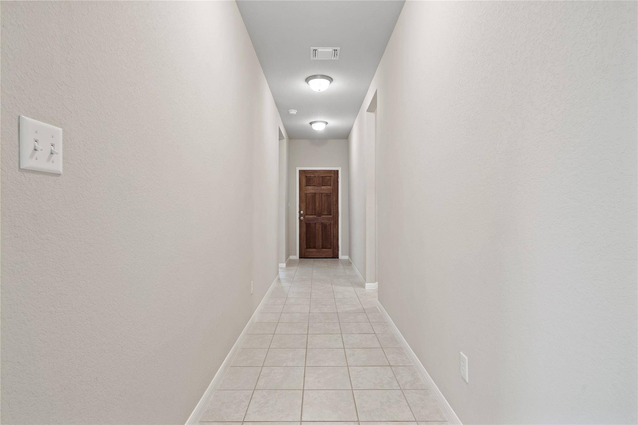 Georgetown, TX 78628,244 Scenic Hills CIR