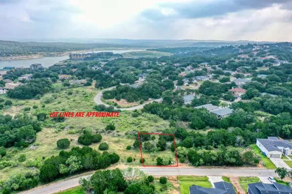 Lago Vista, TX 78645,21800 Pope DR