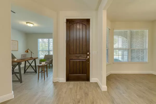 Georgetown, TX 78633,705 Holiday Creek LN