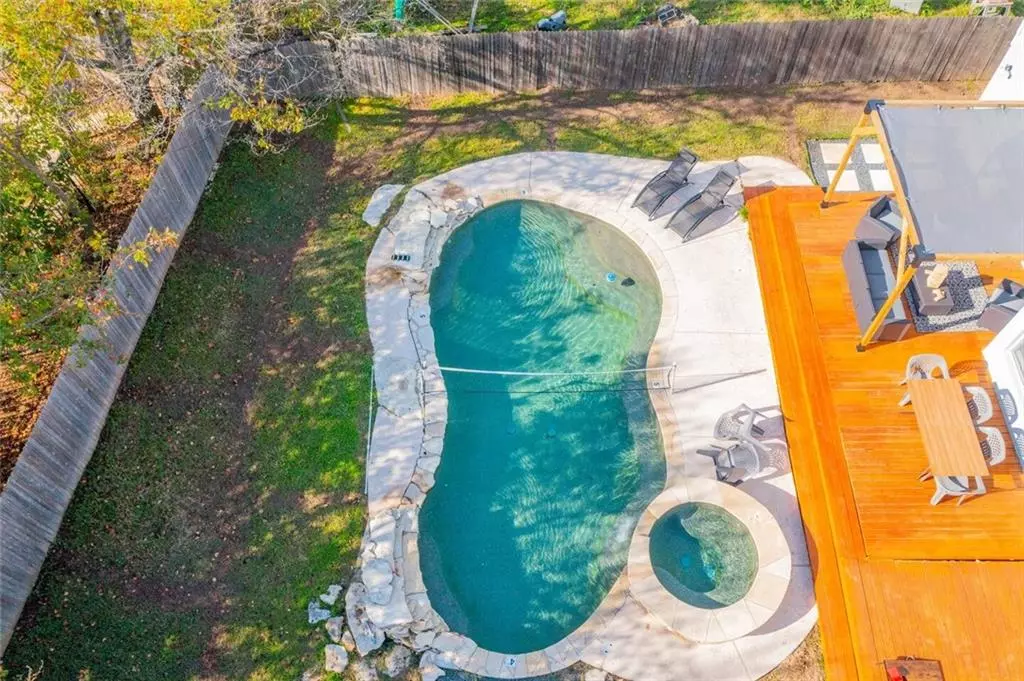 Round Rock, TX 78681,3820 Tailfeather DR