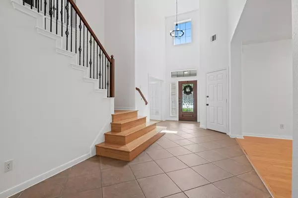 Hutto, TX 78634,20936 Prestwick DR