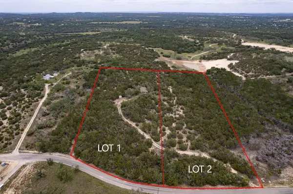 500 Shelton Ranch RD, Dripping Springs, TX 78620