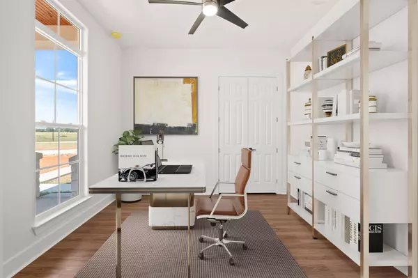 Elgin, TX 78621,1035 Brandywine CT