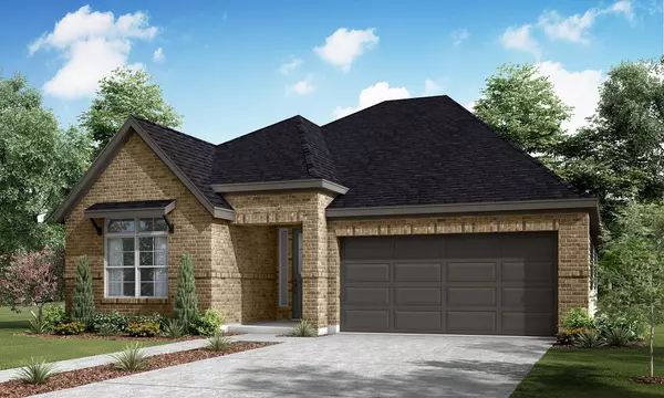 182 Grand Canyon WAY, Kyle, TX 78640