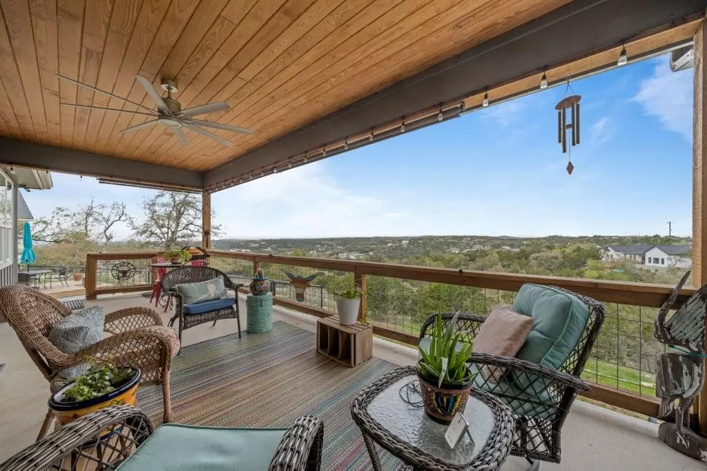 Canyon Lake, TX 78133,127 Primrose Path