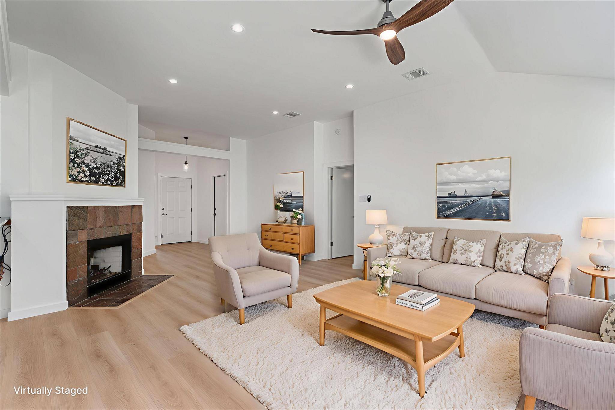 Leander, TX 78641,2501 Cynthia CT