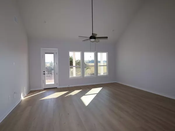 Leander, TX 78641,2032 Lolo LN