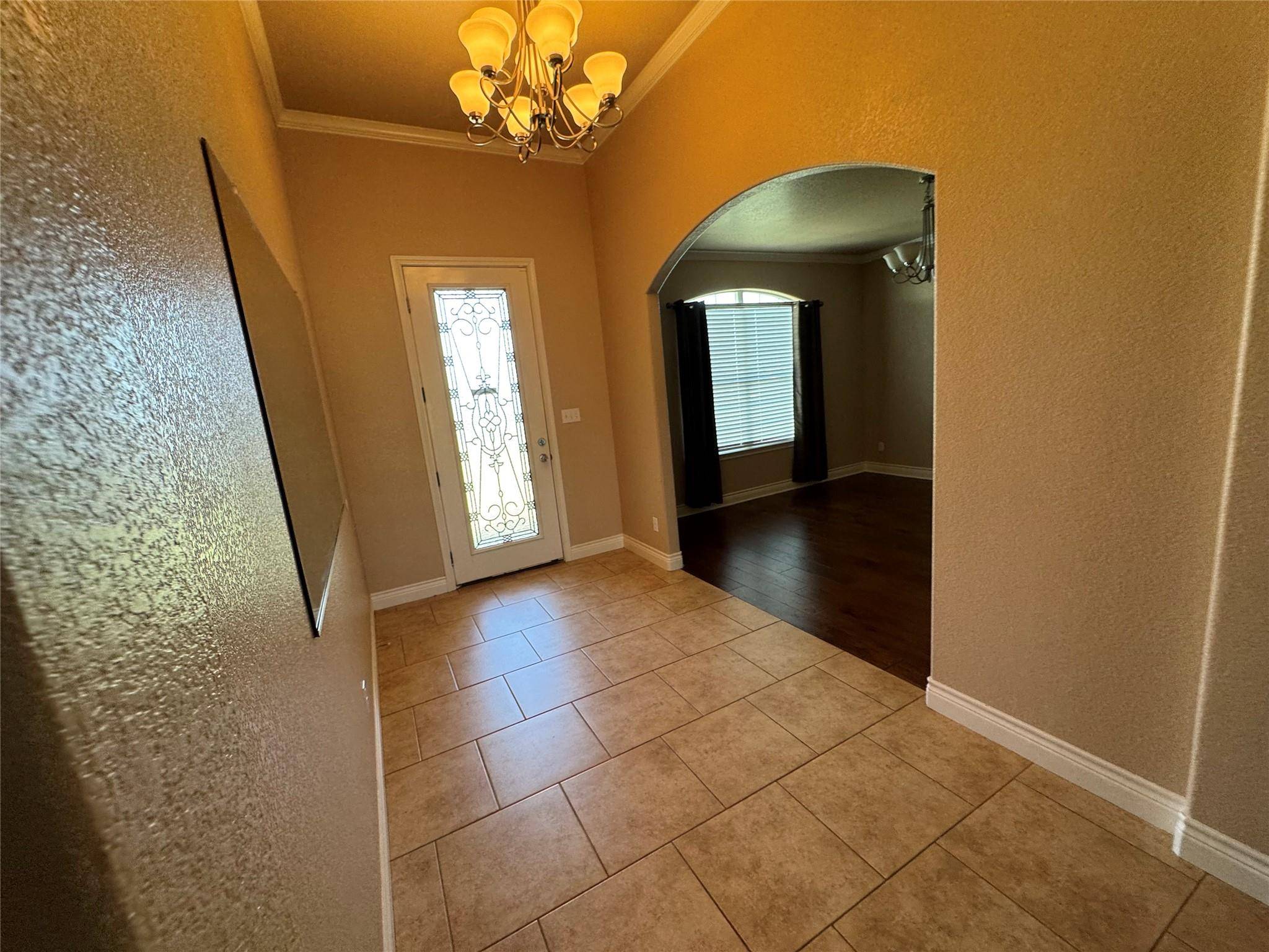 Jarrell, TX 76537,141 Oak Stone DR