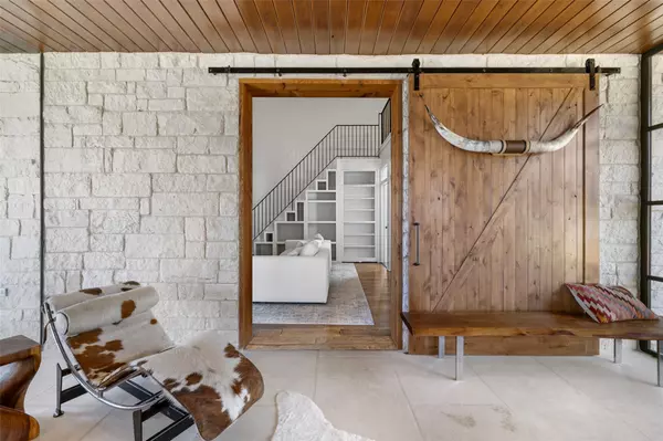 Austin, TX 78738,599 Vendemmia BND