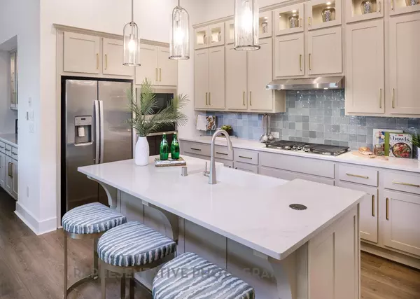 Kyle, TX 78640,188 High Rock PASS