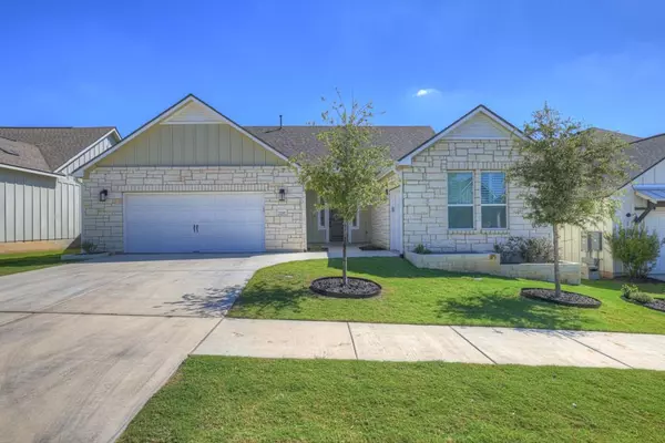 San Marcos, TX 78666,1248 Dancing Oak LN