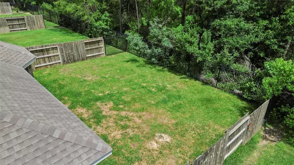 Houston, TX 77386,4639 Sequoia Echo DR