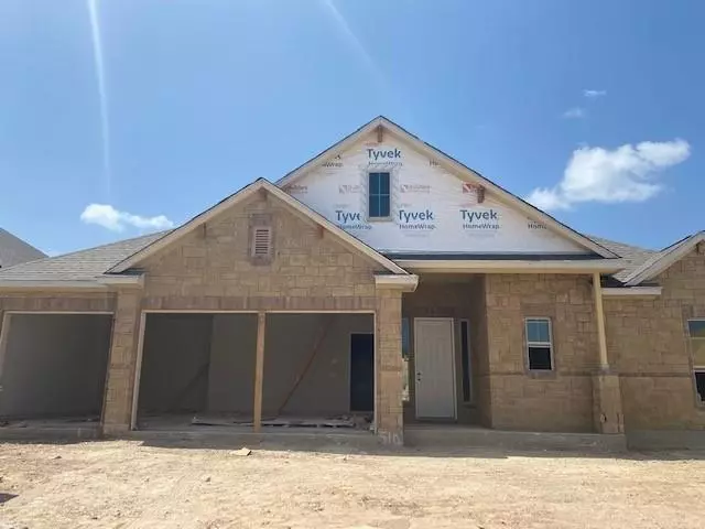 Dripping Springs, TX 78737,510 Eclipse DR