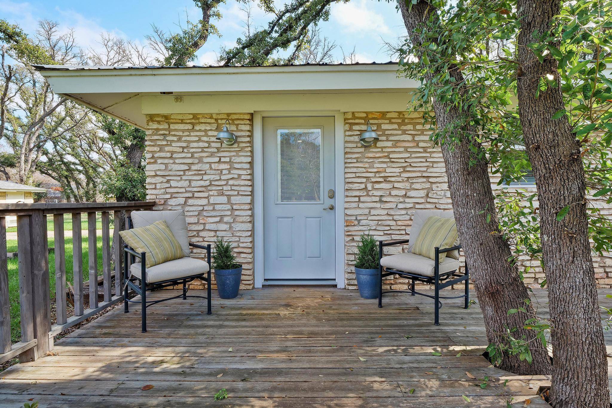 Spicewood, TX 78669,24807 Whitney DR