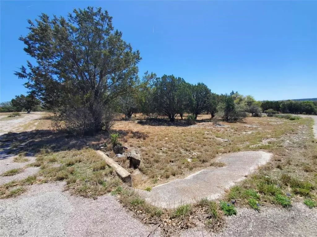 Horseshoe Bay, TX 78657,Lot 14018 Hi Mesa / Blue Sky