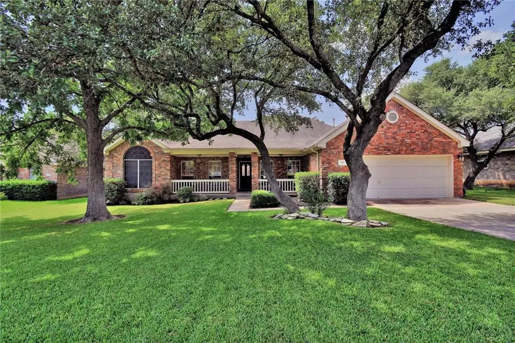 Georgetown, TX 78628,505 Debora DR