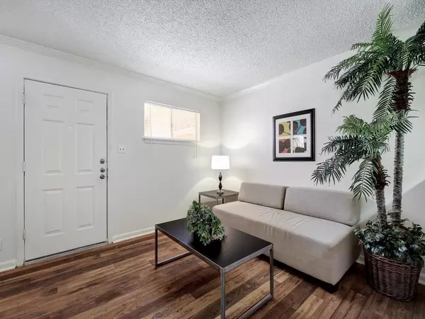 Austin, TX 78751,4553 Guadalupe ST #B110