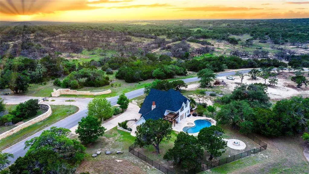 Wimberley, TX 78676,31 W Valley Spring RD